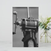 消えた魚釣り.jpg 便箋 (スタンド正面)