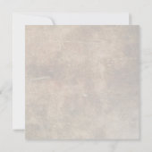 消えてない忘れ-ヴィンテージ (裏面)