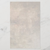 消えてない忘れ-ヴィンテージ (裏面)