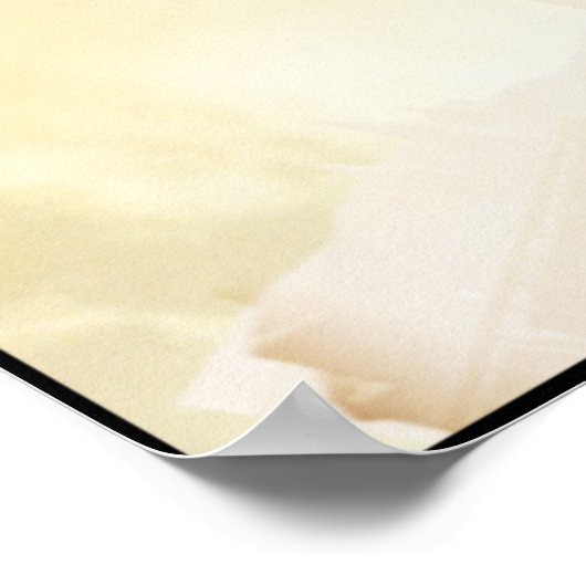 消えゆく光2 ポスター (角)