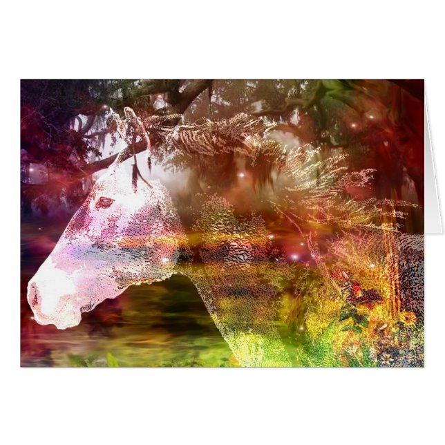 消えゆく栄光 (正面横)