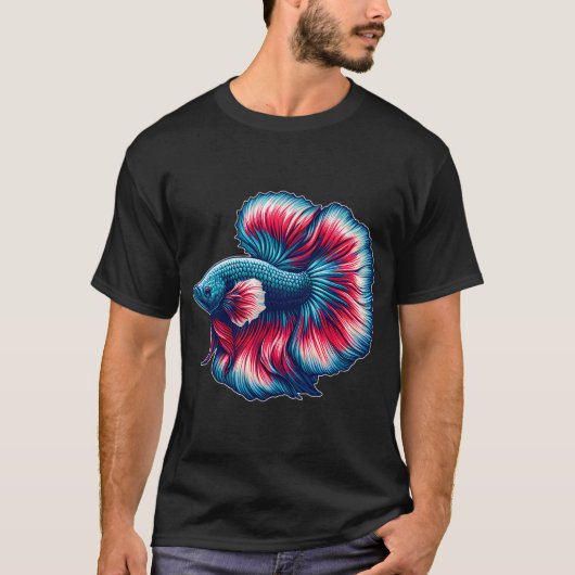 消えゆく香港 Tシャツ (正面)