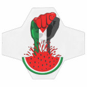 消し サッカーボール (フラット)