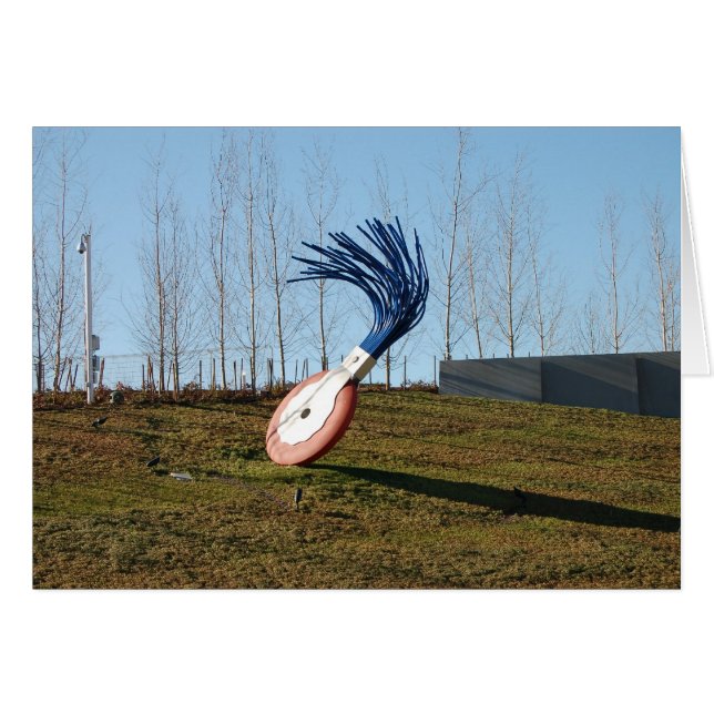 消す物 (正面横)