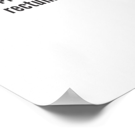 消化器系 ポスター (角)