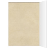 消化用錬金炉 (内側 (左))