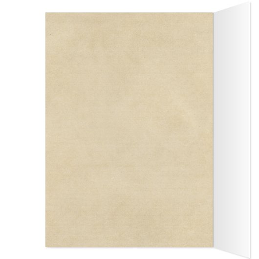 消化用錬金炉 (内側 (左))