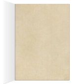 消化用錬金炉 (内側 (右))