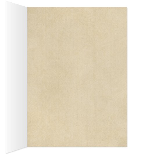 消化用錬金炉 (内側 (右))