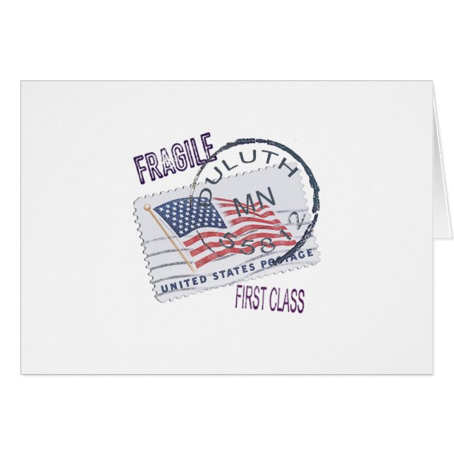 消印ダルス55812 (正面横)