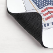 消印ダルス55812 マウスパッド (コーナー)