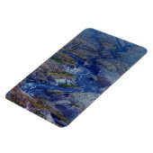 消失中 マグネット (左側)