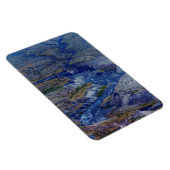 消失中 マグネット (右側)