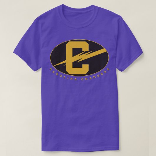 消滅オリーナ充電器AFA 1981 Tシャツ (デザイン正面)