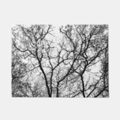 消滅3 ドアマット (正面)