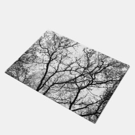 消滅3 ドアマット