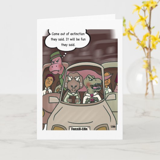 消滅 カード (黄色い花)