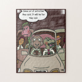 消滅 ジグソーパズル