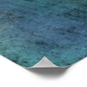 消滅 ポスター (角)