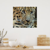 消滅 ポスター (キッチン)