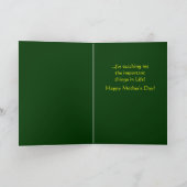 消火のレッスンカード カード (内部)