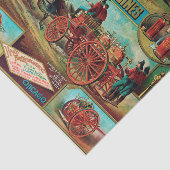 消火器の製造 薄葉紙 (詳細)