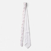 消火器 ネクタイ (裏面)