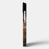 消火栓のクローズアップ Case-Mate iPhoneケース (裏面 / 左)