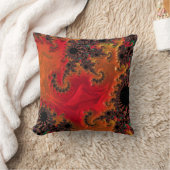 消火美しい用クッション クッション (ブランケット)