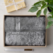 消色湖 薄葉紙 (ギフト)