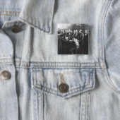 消費のためのKoch's Treatment先生の 缶バッジ (インサイチュ)