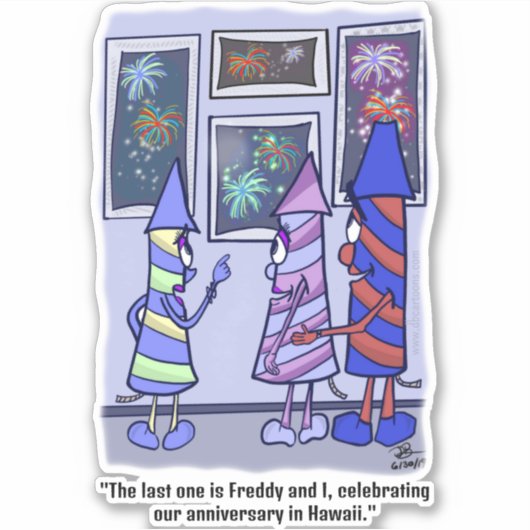 消防カスタム工事シール シール (正面)