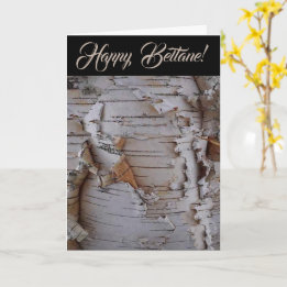 消防グリーティングカードのリングや輪 カード