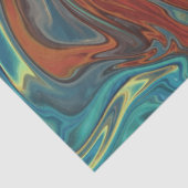 消防ティッシュペーパー 薄葉紙 (詳細)