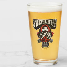 消防パーソナライズされた士マスク消防署ヘルメット