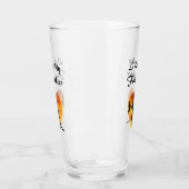 消防士が大好きである    タンブラーグラス (左)