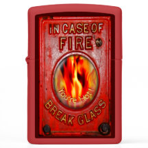 消防士のギフト! あなたは熱い! 個人化して下さい!