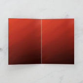 消防士の妻… カード (内部)