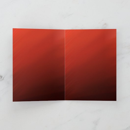 消防士の妻… カード (内部)