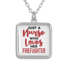 消防士の妻GFを愛する単なるナース