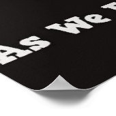 消防士の守護天使 ポスター (角)