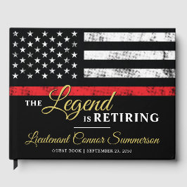 消防士の引退消防署消防士 ゲストブック