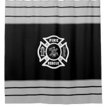 消防士の消防救助