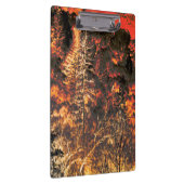 消防士の贈与等 クリップボード (右)