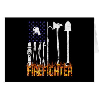 消防士ギフト | Fire fighter loversギフト
