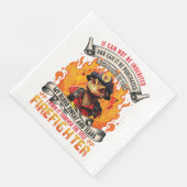 消防士トカゲ (コーナー)