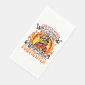 消防士トカゲ (コーナー)