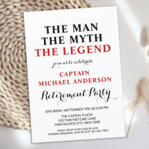 消防士凡例薄い赤線の退職パーティー