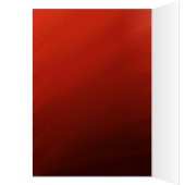 消防士愛カード-あなたの日付とカスタマイズ (内側 (左))