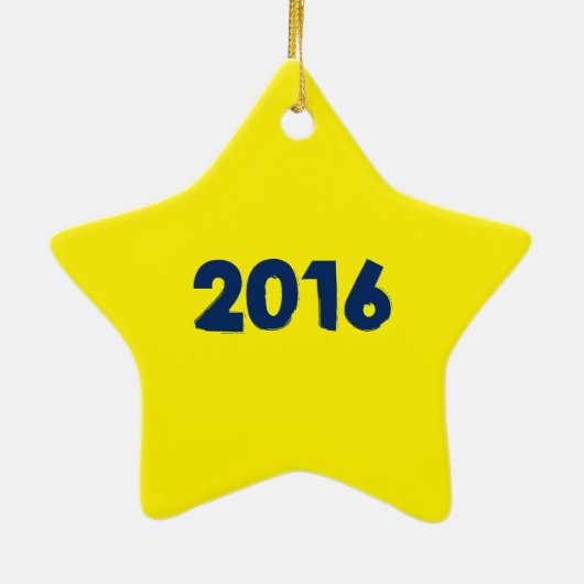 消防士救急医療隊員 セラミックオーナメント (裏面)